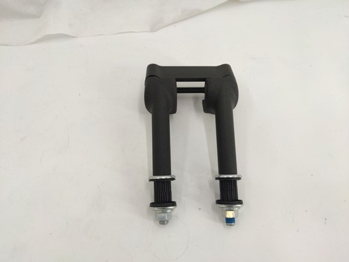 Harley davidson universal - harley-davidson, low