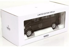 Norev 1/18 VW T5 Multivan 2003