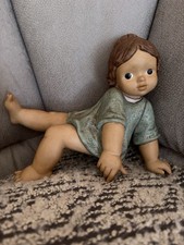 Goebel Figur Nina Und Marco 25