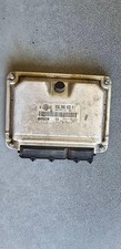 Volkswagen Golf IV Motorsteuergerat/-modul 036906032P 0261207179