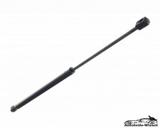 ABVERKAUF! Gasfeder Dämpfer Heckklappe Hinten für Ford Escort V VI Schrägheck