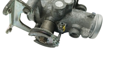 Injektionsgehäuse mbk 125 - injektionsgehäuse, yp