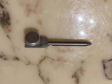 SAM ATB 326 Bissgabel Adapter