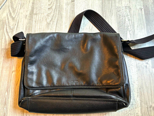 Picard aktentasche messenger - aktentasche,