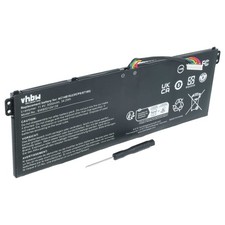 Akku für Acer Aspire