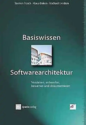 Basiswissen