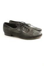 JANET D Oxford Damen