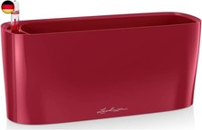 Lechuza delta scarlet rot - lechuza,