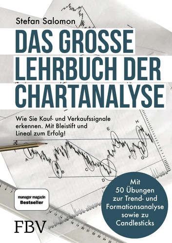 Das große lehrbuch der - große,