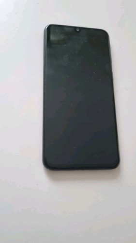 Samsung galaxy a40 64gb - a40,