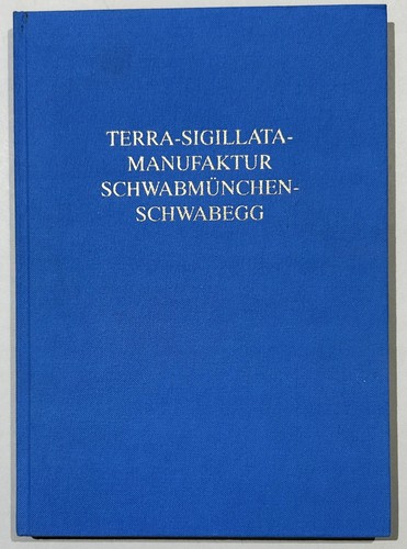 Archäologie sölch - sölch,