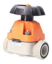 Georg Fischer +GF+ 167 314 564