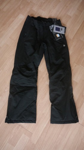 Völkl skihose neu w30 l29 - völkl,