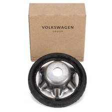 ORIGINAL VW Seat Federteller