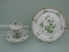 Raynaud & C° - Limoges - - -