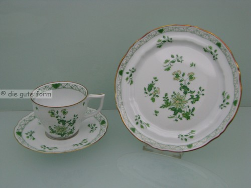 Raynaud limoges - &,