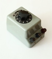 Ddr veb technischer - ddr,