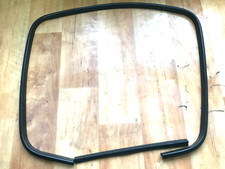 Backofentürdichtung.Dichtung  für  Backofen ZANUSSI.ModHN212W.GUT.