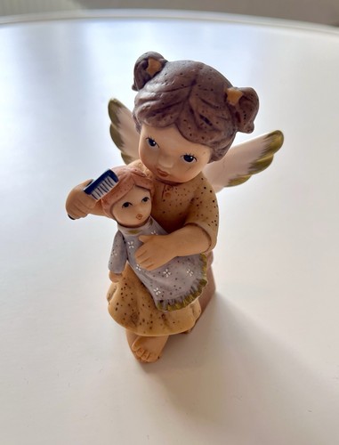 Goebel nina und marco - nina,