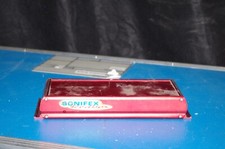 Sonifex RB-MA2 (1 Unit)