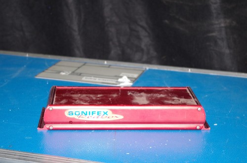 Sonifex ma2 - sonifex, unit)