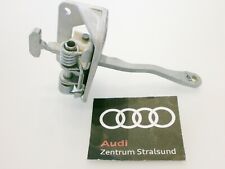Original Audi  A2: Türfeststeller vorne        8Z0837249