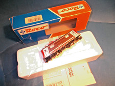 Roco h0e 33212 lok - +33212:"e-lok, reihe