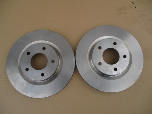 Opel youngtimer bremsscheibe - youngtimer,