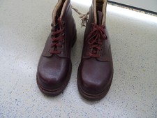 Stiefel halbhohe schuhe - stiefel,,