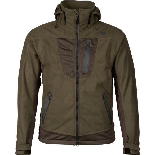 Neu seeland jagdjacke - jagdjacke,