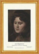 Haufler graphische - haufler,