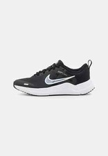 Nike Performance Downshifter