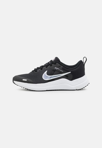 Nike performance downshifter - nike,
