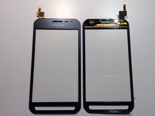 Original Samsung Galaxy XCover 3-G388F Touchscreen- Display Glas