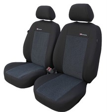 Autositzbezüge - (anr),