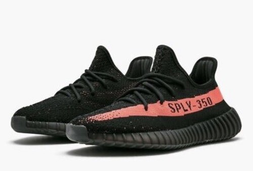Adidas yeezy boost 350 - adidas,