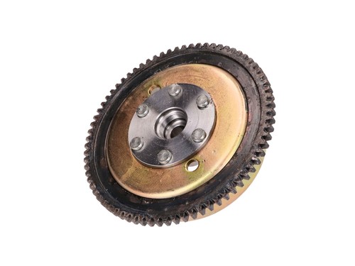 Lichtmaschine generator - lichtmaschine, /