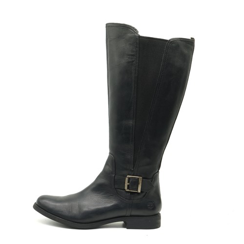 Timberland damen a124t stiefel - timberland,