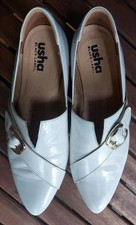 Damenschuhe Größe 40 