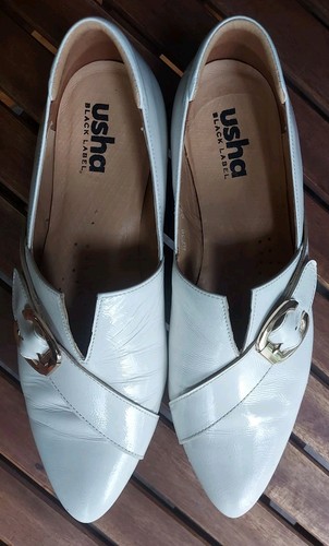 Damenschuhe größe - damenschuhe, 40