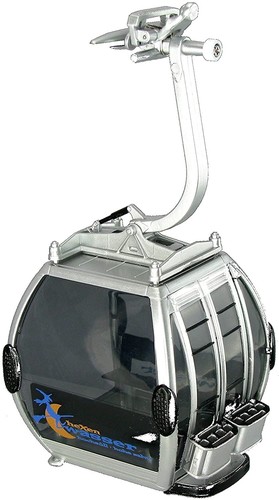 Jägerndorfer omega iii - jÄgerndorfer,