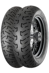 Continental contitour rear c - continental,