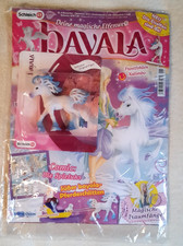 Heft  Nr. 6/2013 Schleich Bayala 82874  mit Frostfohlen Xalimbo , neu 