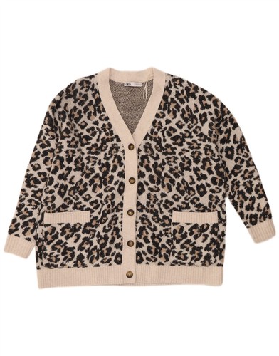 Zara damen oversize - damen,