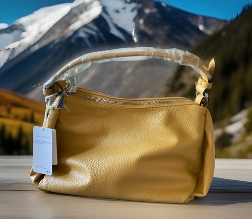 Handtasche umhängetasche - •,