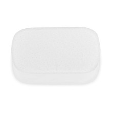 Chicco Baby Hug 4in1, 2 Stück, Bear Einheitsgröße Bär