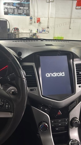 64g autoradio für - 4+64g, 9.7''