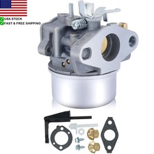 Carburetor for Briggs &