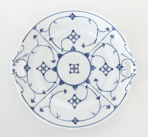 Kalk eisenberg servierplatte - eisenberg,