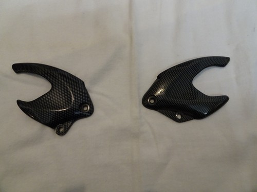 Honda cbr 900 954 50 - 900,